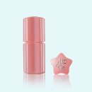촉촉립 광인의 그동안 사모은 립제품 리뷰 💄