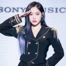 (주)가현 이미지