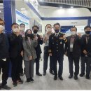 엠케이지 이미지