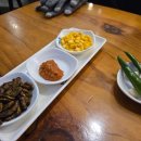 (주)코스리움 이미지