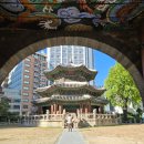 궁전유치원 | [초등 역사체험] 왕이 아닌 황제의 궁전, 덕수궁 탐방 후기 +덕수궁 무료 활동지 나눔