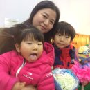 늘사랑유치원 이미지