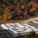 새나리로 이미지