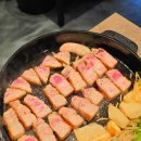 삼차농장 이미지