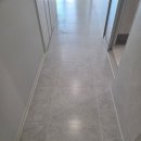 스마트시티1단지 | [대구 전문] 구미 푸르지오엘리포레시티1단지 아파트 폴리우레아 줄눈 완벽 시공 후기