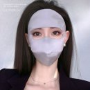 해빛스포츠