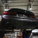 인앤아웃커스텀 이미지