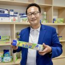 크린파트너 본사 이미지