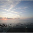 바다뷰 풀빌라펜션 이미지