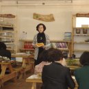 정광호농장 이미지