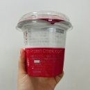 (주)비욘드엠