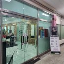 중앙동306 이미지