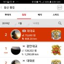 용아로 이미지