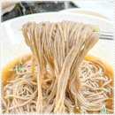 광교칼국수