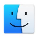 파인더 (FINDER)