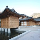 청운문학도서관 이미지