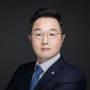 김영제 행정사사무소 이미지