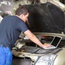 동서정비공업사 이미지