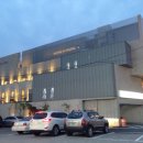 복어잡는사람들(본점) 이미지