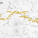 상평1교 이미지