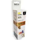 J1563 이미지