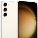 상사서로-31 이미지