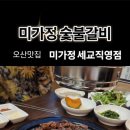 미가정세교