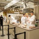 서초대로46길 37 이미지