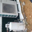 갈현농장 이미지