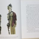 패션브랜드의 재미있는 비하인드 스토리 이미지