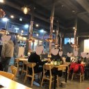 명륜진사갈비 양산석산점 네이버블로그
