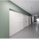 앨리탑공인중개사사무소 이미지