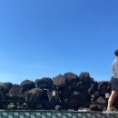 아마스빌 리조트 이미지