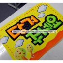 동성이용원 네이버블로그