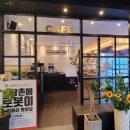 소담촌 안동점 이미지