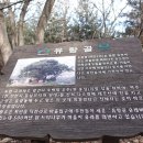 유왕골약수 이미지