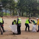 주안2동 이미지