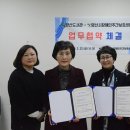 양산도서관 이미지