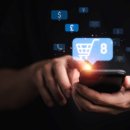 비투씨(B2C) 이미지