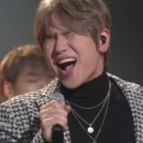 금성모터스 이미지