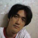 프로훼이머 Daum카페