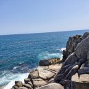 고성 통일전망대 후기｜능파대·송지호해수욕장·왕곡마을까지 강원도 여행 2일차 코스