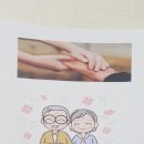 석관파출소 이미지