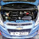 GR MOTORS 이미지
