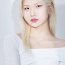 수아랑헤어