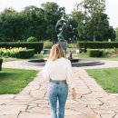 여성전용헬스장 A 이미지