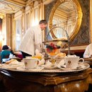 플로리안(6) 이미지