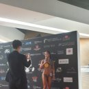 성일레포츠 이미지