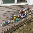 내가본꽃씨 이미지