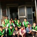 신계할머니 이미지